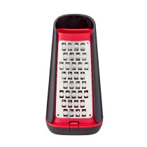 Tefal Ingenio Çift Taraflı & Kutulu Rende