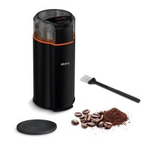 Krups Vortex Kahve ve Baharat Öğütücü