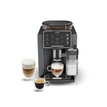 KRUPS SENSATION MILK M90-yeni