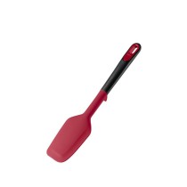 Ingenio+ Silikon Hamur Spatulası