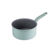 HALO OKALİPTUS Sos Tavası 18cm