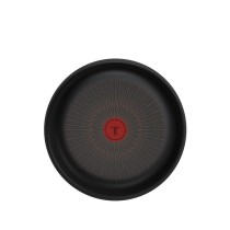 Excellence+ Fusion Core 9X Mix Tava 26cm IND