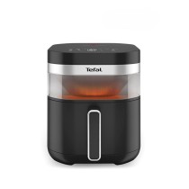 Tefal Easy Fry Infrared Az Yağlı Fritöz