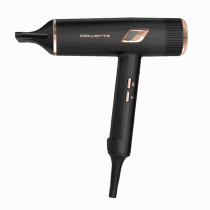 Maestria Hair Dryer