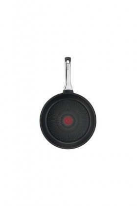 Tit 6X Excellence Tava 30cm IND