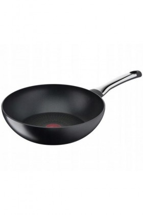 Tit 6X Excellence Wok Tava 28 cm IND