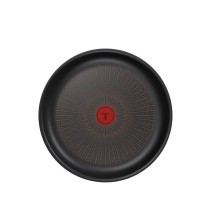 Excellence+ Fusion Core 9X Mix Tava 28cm IND