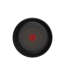 Excellence+ Fusion Core 9X Mix Tava 22cm IND