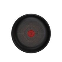 Excellence+ Fusion Core 9X Mix Tava 24cm IND