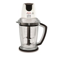 Tefal Masterchop 4 Bıcaklı Maxi Dograyıcı