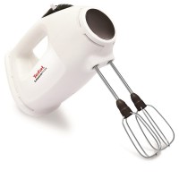 Tefal Mastermix El Mikseri 425W Beyaz