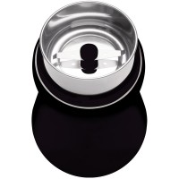 Tefal Kahve ve Baharat Öğütücü