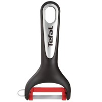 Ingenio Sebze Soyucu