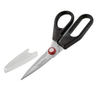 Ingenio Mutfak Makası