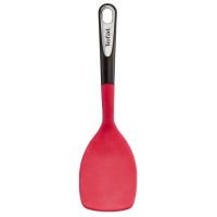 Ingenio Silikon Spatula