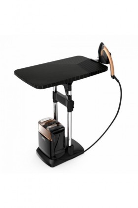 IXEO POWER - ALL IN ONE