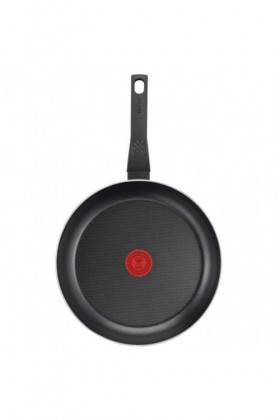 Tit 1X SimplyClean Tava 24cm DIF