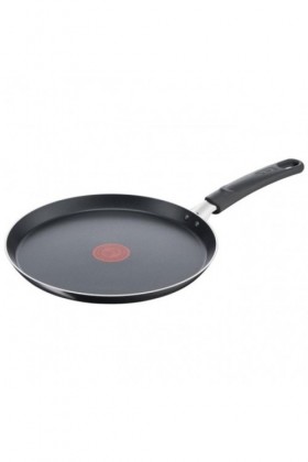 Tit 1X SimplyClean Krep Tava 25cm DIF