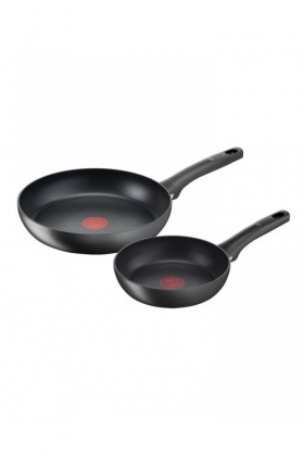 Tit 3X Ultimate Tava Set 22/28cm IND