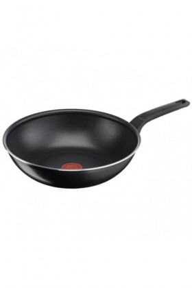 Tit 1X SimplyClean Wok Tava 28cm DIF