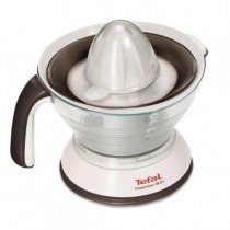 Tefal Vitapress Narenciye Sıkacağı 0,6L