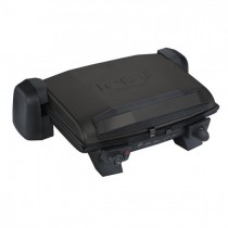 Tefal Toast Expert Tost Makinesi Siyah