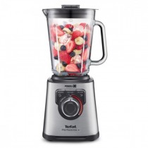 Tefal Perfect Mix High Speed Blender