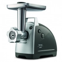 Tefal Kıyma Makinesi 2200W Çelik New