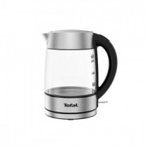 Tefal Işıklı Cam Kettle 1,7 -  YENİ