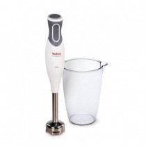 Tefal Optiblend Soup 1000W Gri El Blende