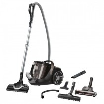 TW7289EA 5* SILINCE FORCE