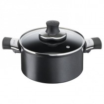 Tit 1X Excellence Derin Tencere 20cm IND