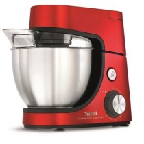 Tefal Masterchef Gourmet Premium Kırmızı