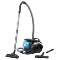 TW3751 COMPACT POWER MAVİ PARKE