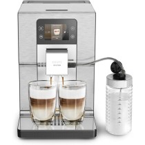 Krups Intuition Experience + EA877D