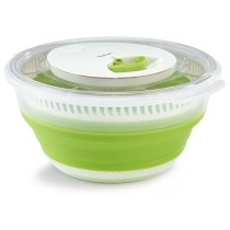 Tefal Katlanabilir Salata Kurutucu