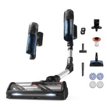 X Force Flex 13.60 Allergy