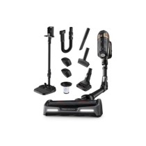 TY99F1 X-FORCE FLEX 15.60 ANIMAL