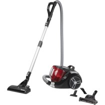 TW4863 ACTIVE POWER PREMIUM TORBASIZ SÜP