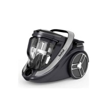 Silence Force Cyclonic Effitech TW7976 Torbasız Süpürge