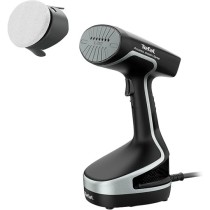 Access Steam Force DT8250