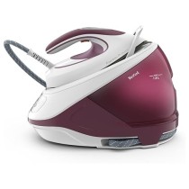 Express Protect SV9201