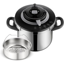 Clipso Chef 4,5L