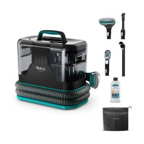 Tefal Clean It IZ5020 Portatif 750 Watt 2,3 Litre Kapasiteli Halı & Koltuk Temizleyici