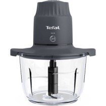 Tefal Choppeo Cam Rondo 2Lt