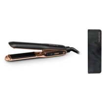 Thermocare straightener SF8120F0