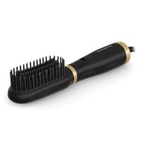 Powerstraight Air UB5920F0