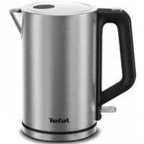 Tefal Bronx Kettle