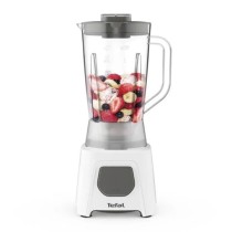 Tefal Blendeo Sürahi Blender 450W Beyaz