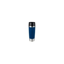 Travel Mug Termos Mavi 0.36L